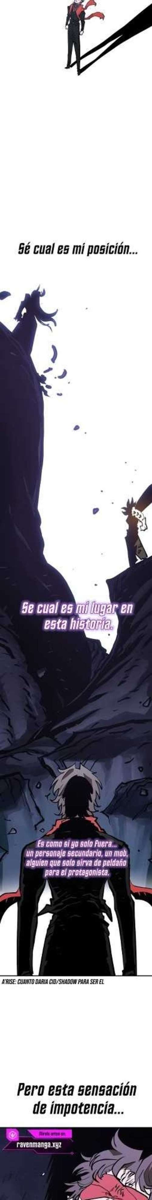 Capitulo 135 page 4