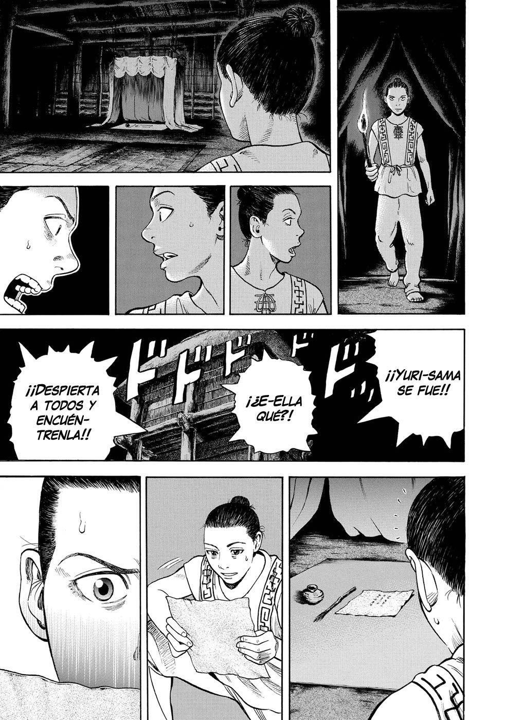 Capitulo 40 page 72