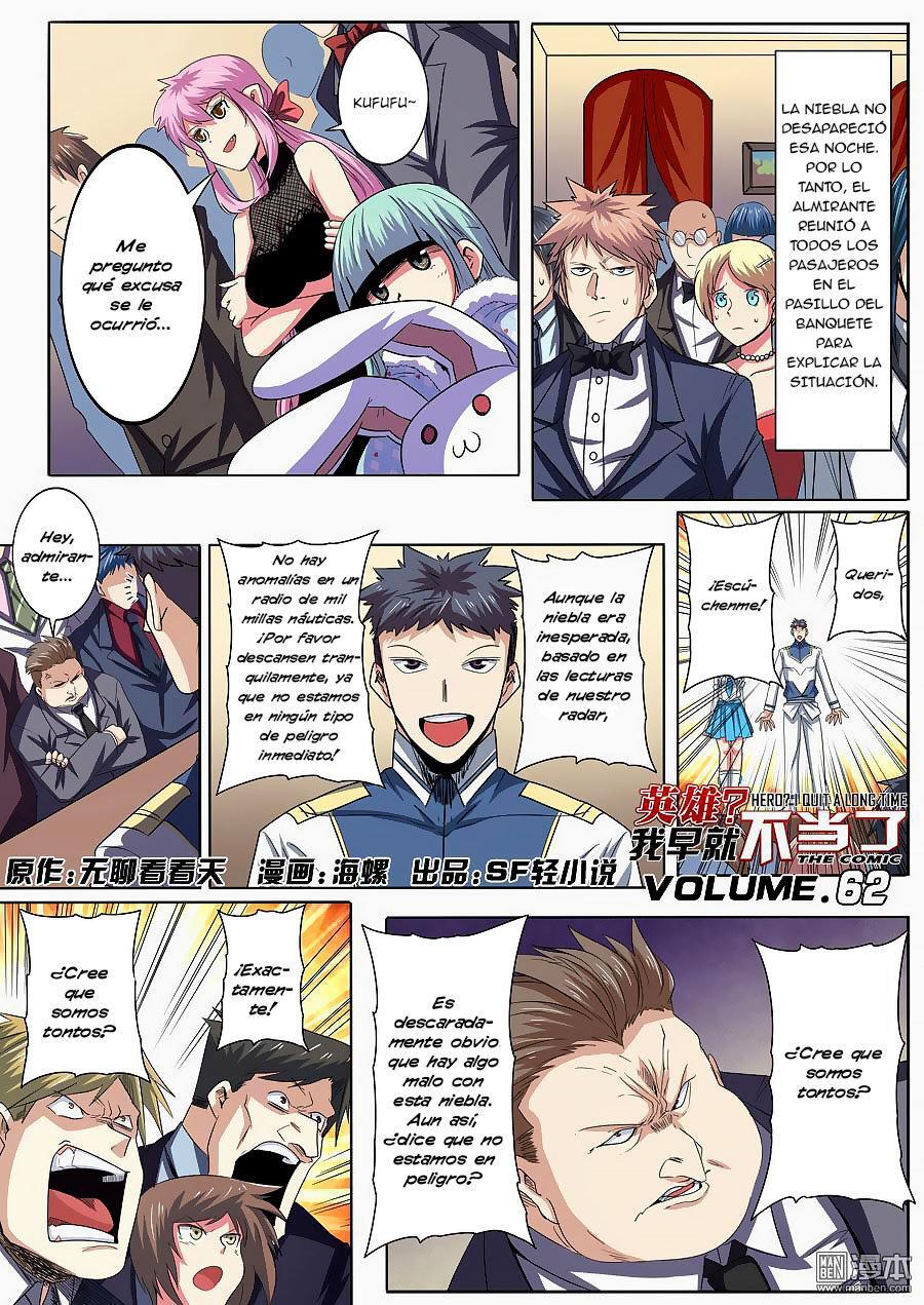 Capitulo 62 page 2