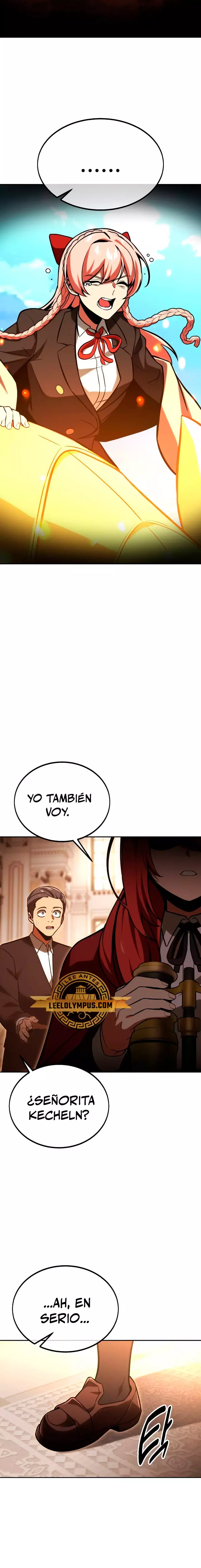 Capitulo 30 page 25