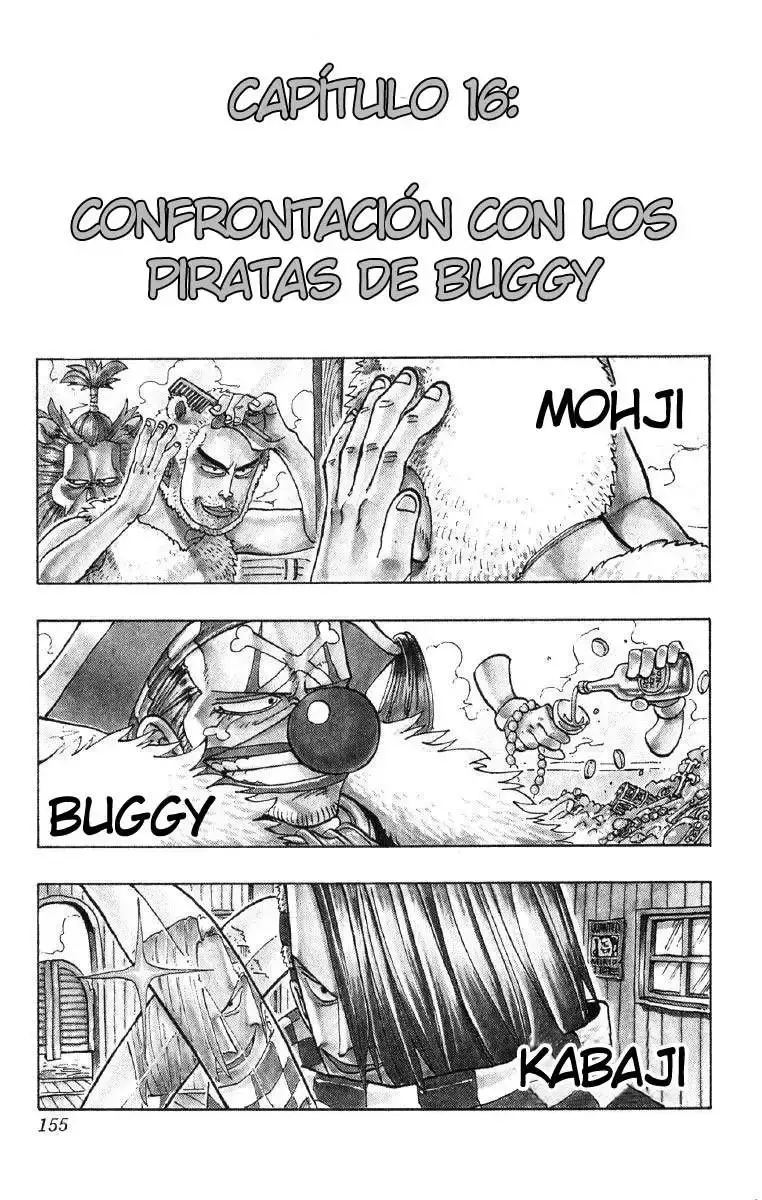 Capitulo 16 page 1