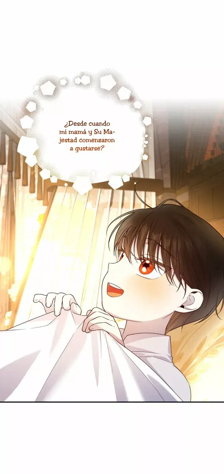 Capitulo 72 page 57