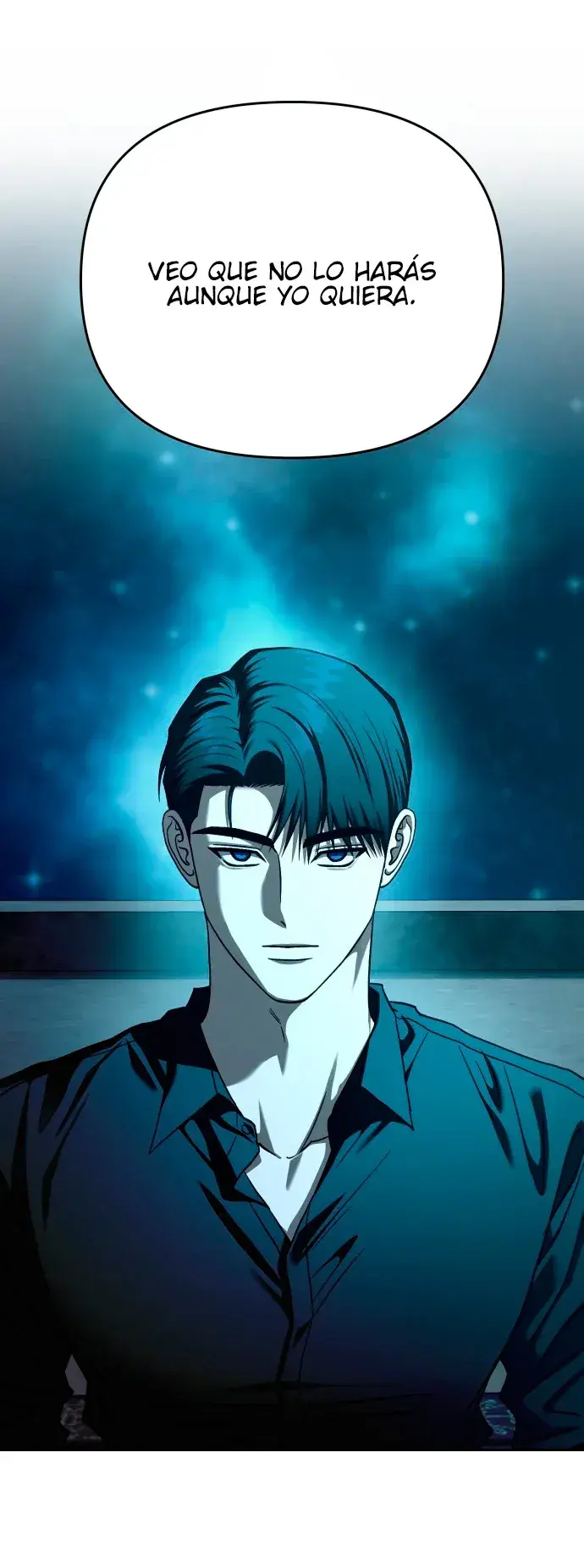 Capitulo 109 page 10
