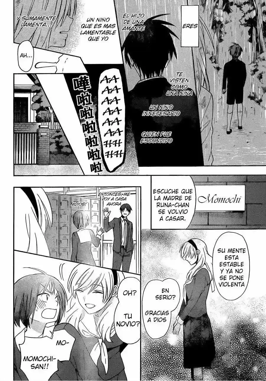 Capitulo 113 page 11
