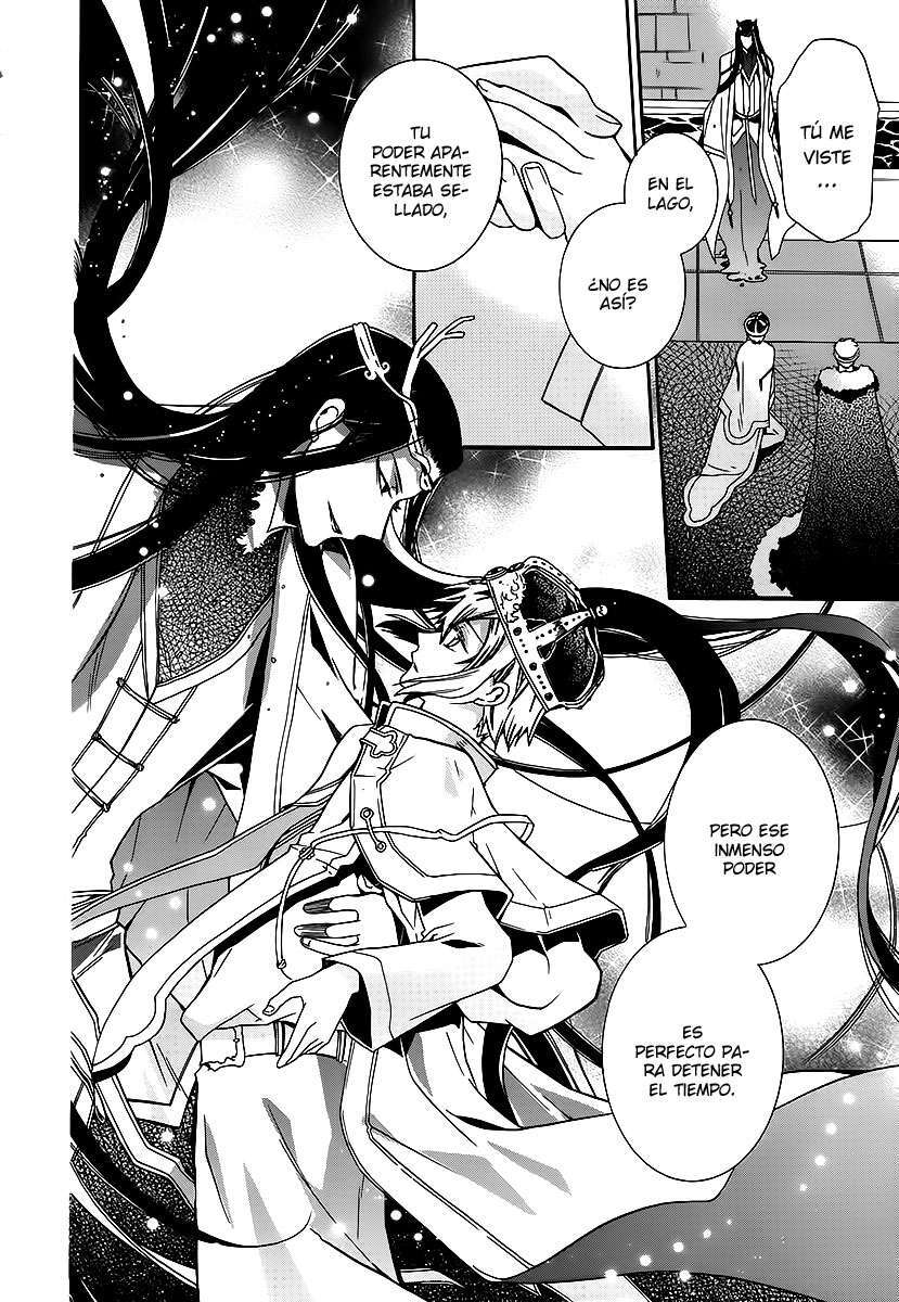 Capitulo 1 page 22