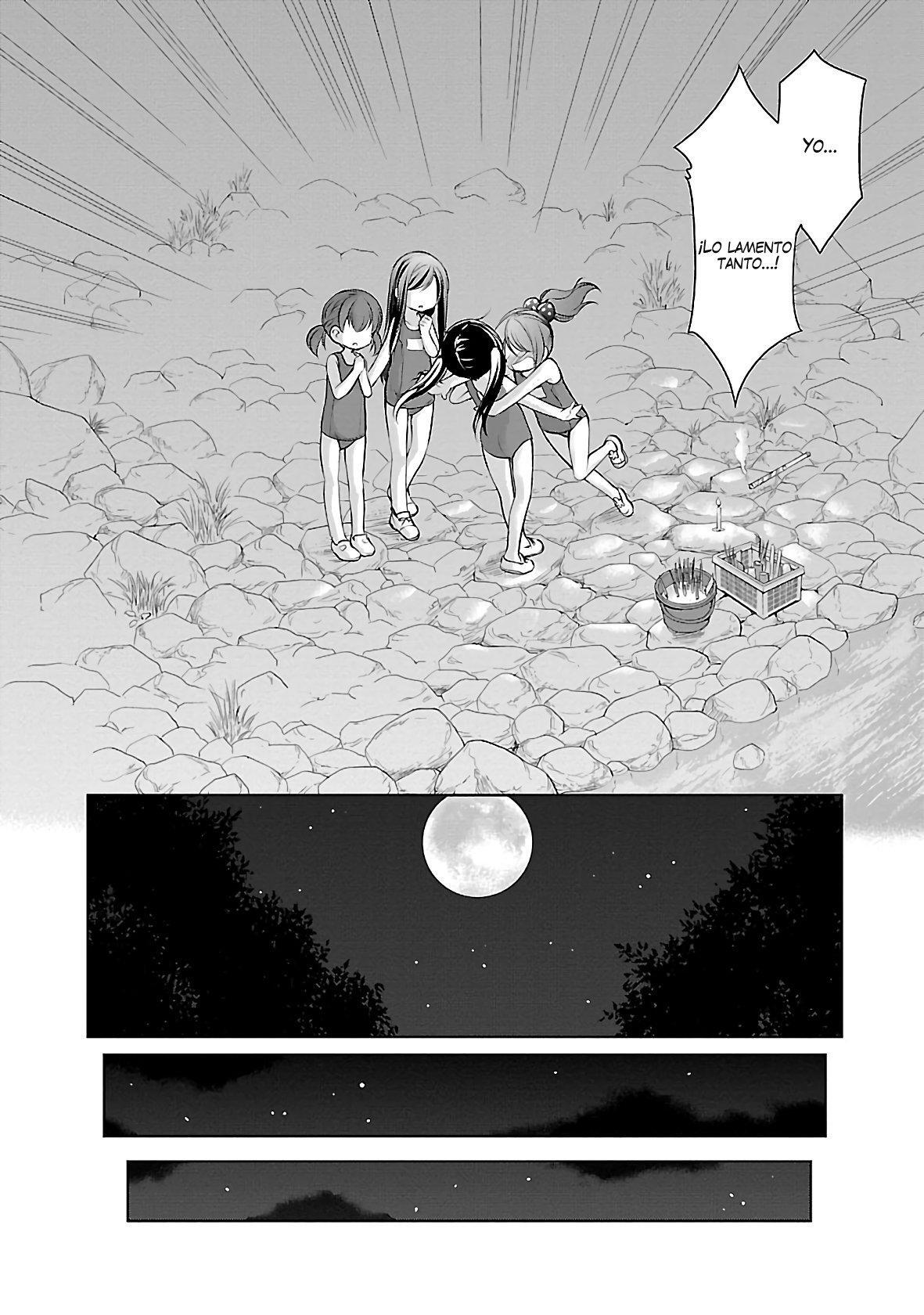Capitulo 22 page 18