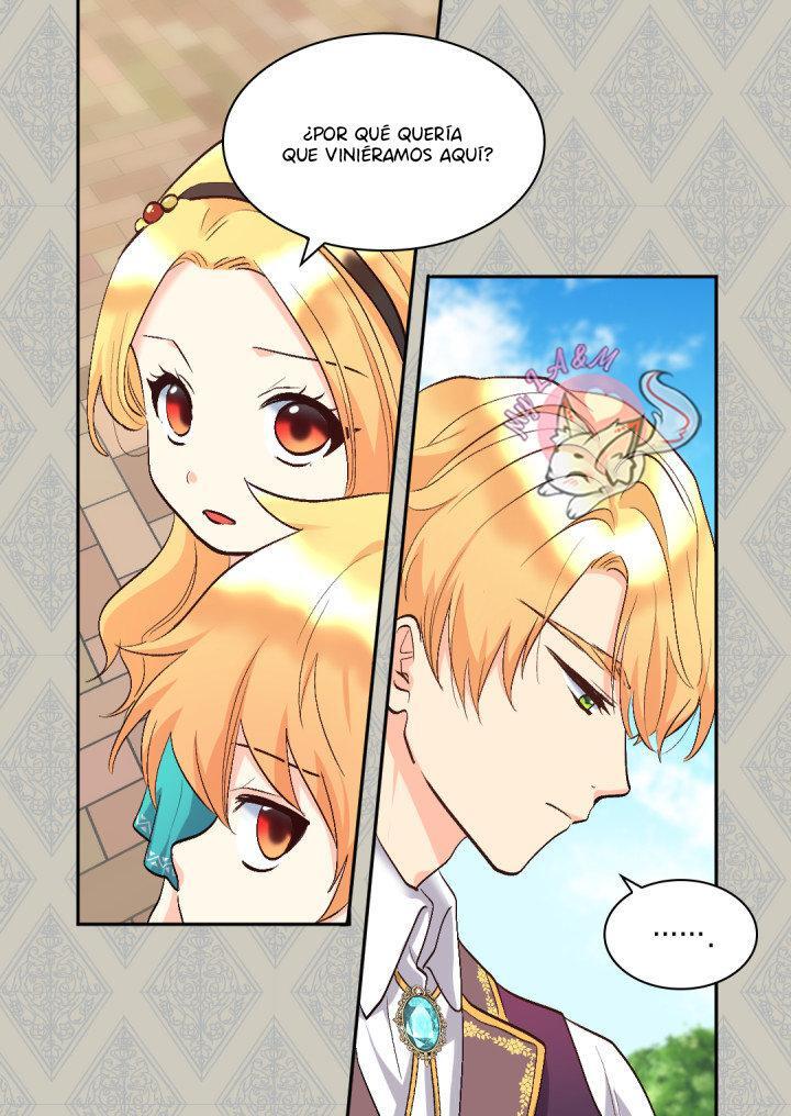 Capitulo 56 page 42