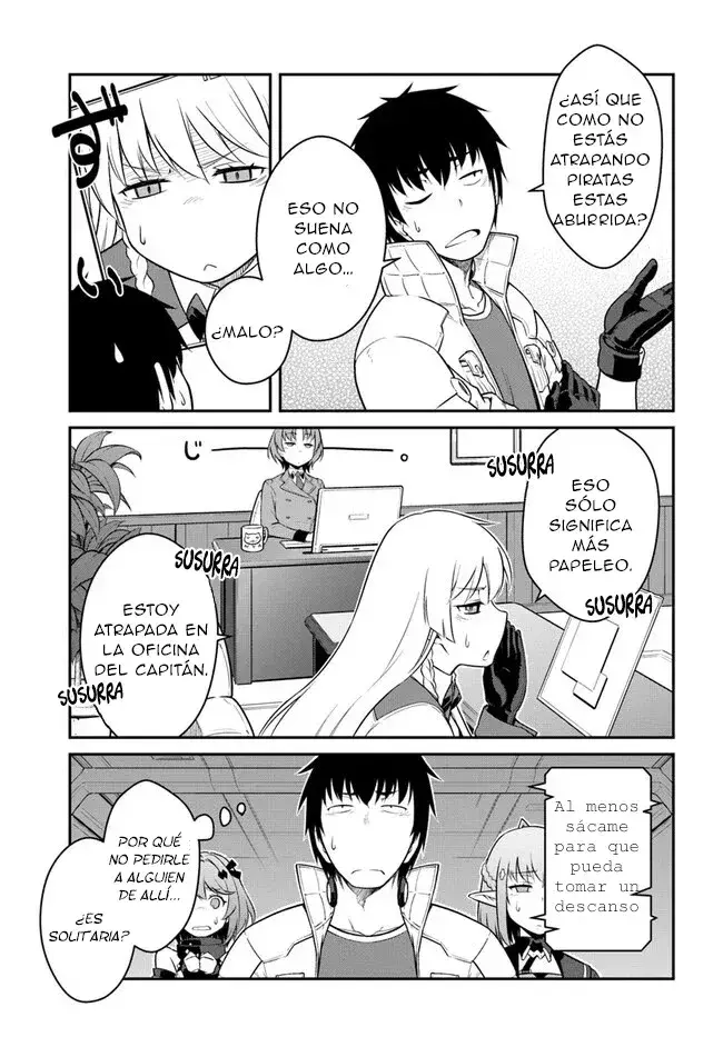 Capitulo 32.20 page 4
