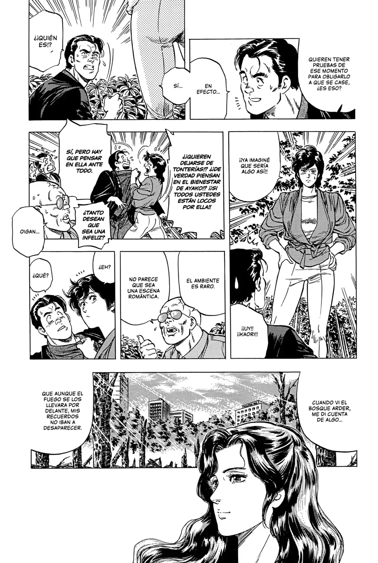 Capitulo 117 page 14