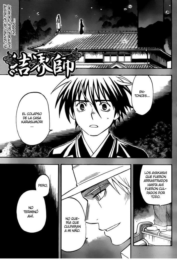 Capitulo 315 page 1