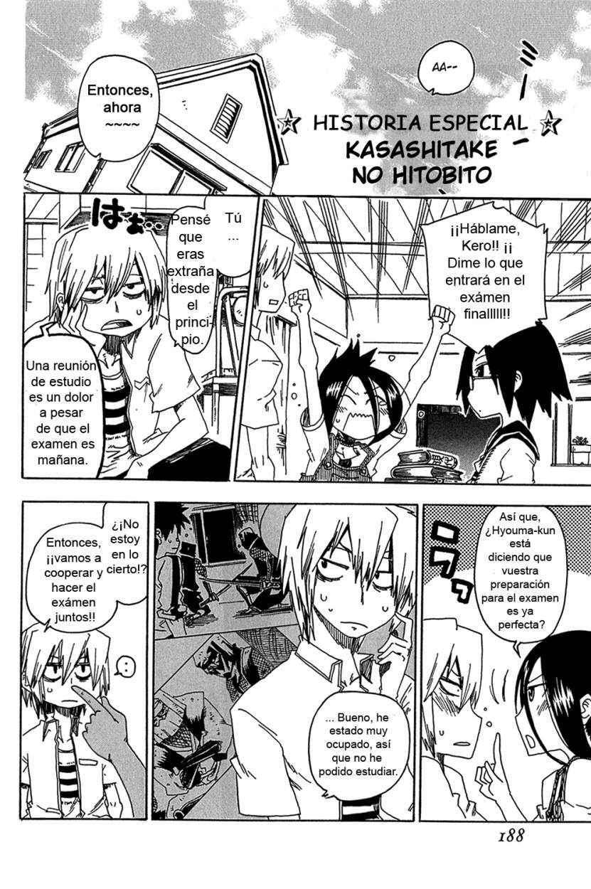 Capitulo 12 page 48