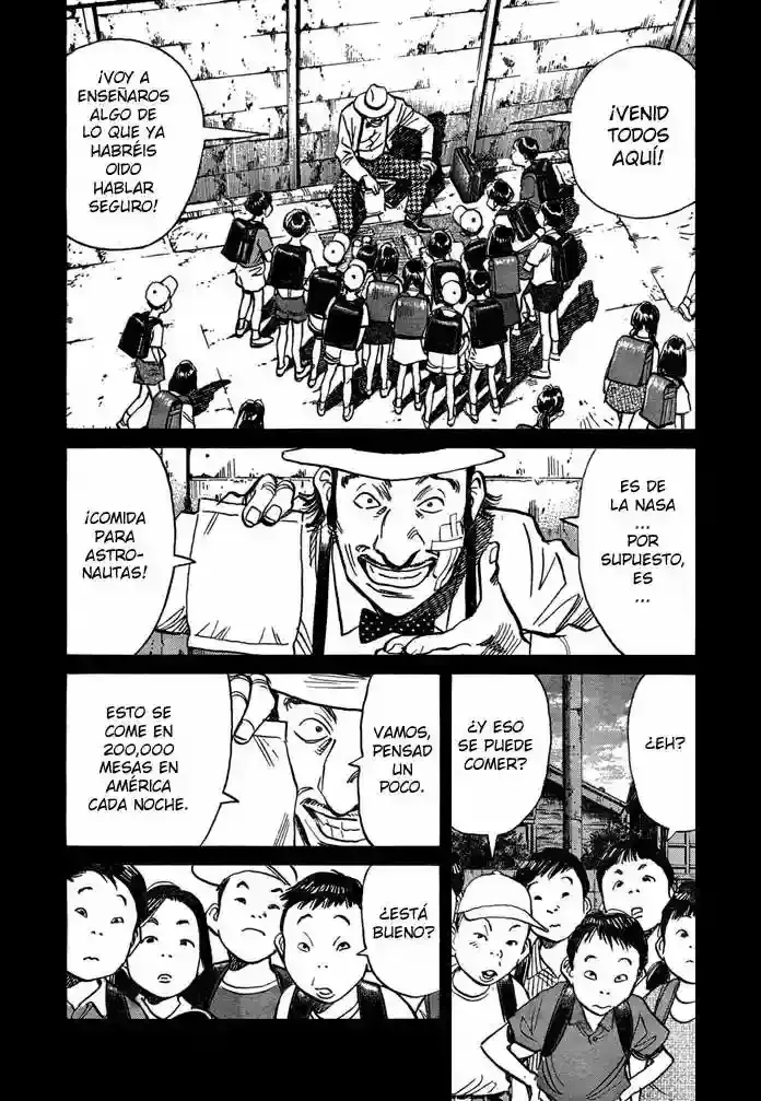 Capitulo 6 page 1