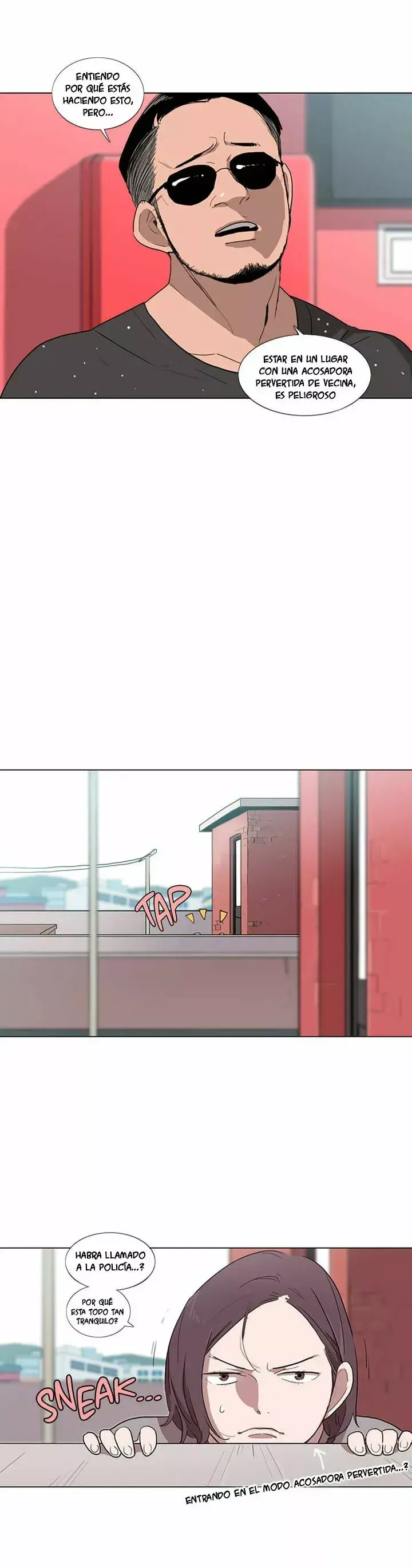 Capitulo 3 page 24