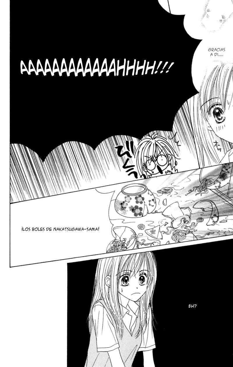 Capitulo 30 page 16
