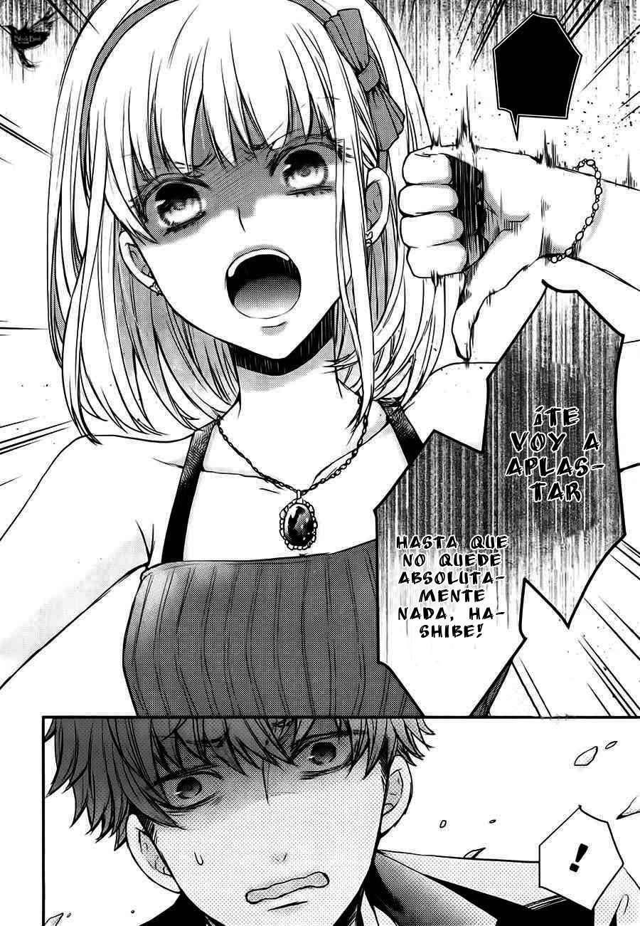 Capitulo 7 page 42
