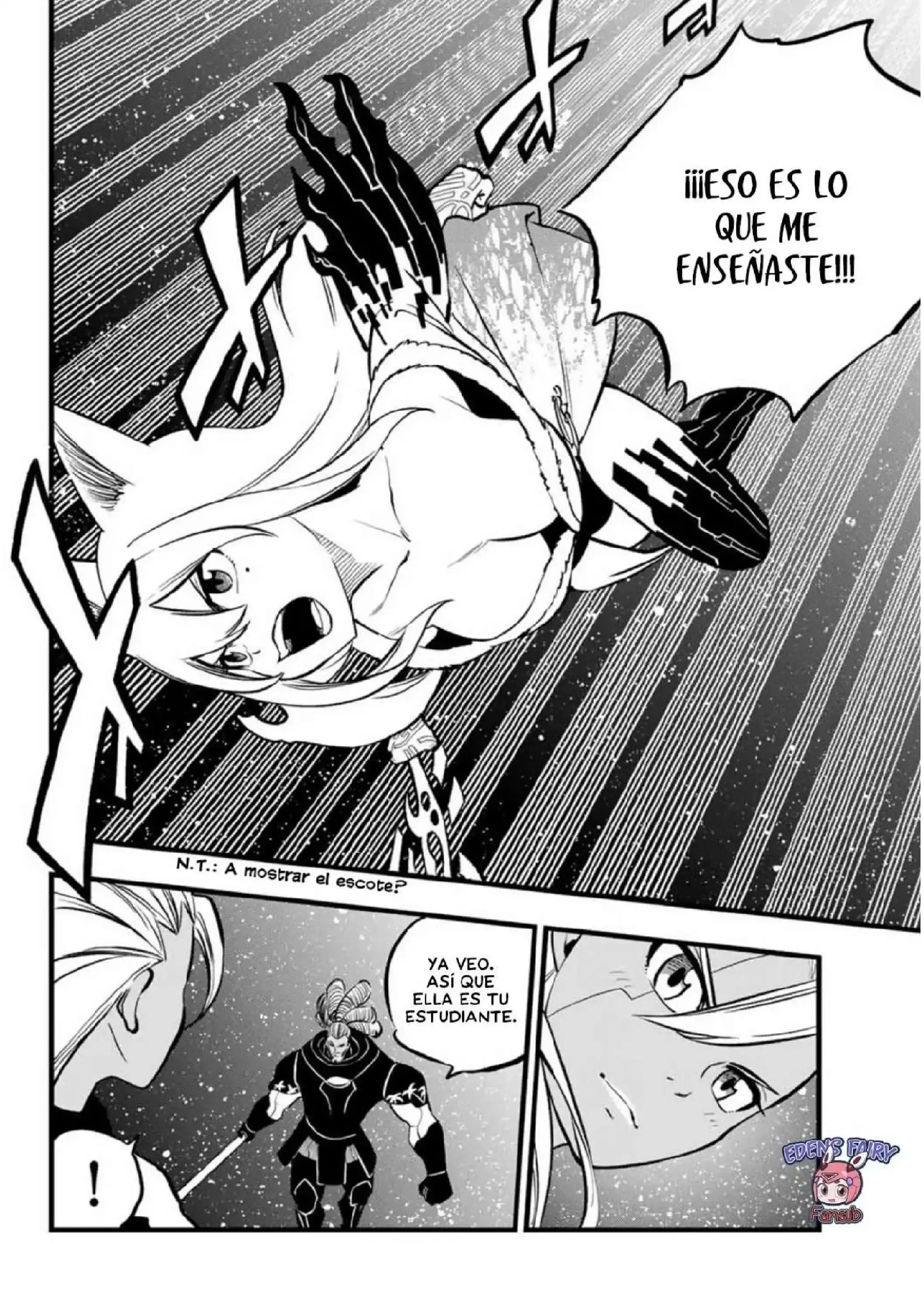 Capitulo 269 page 10