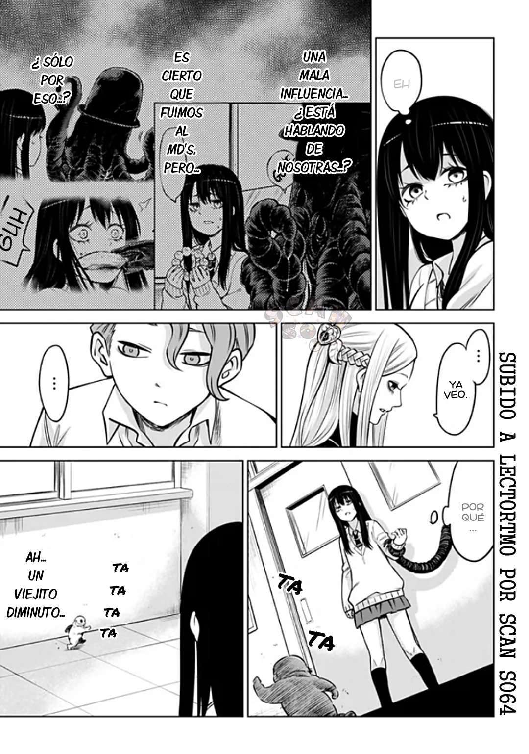Capitulo 48 page 13