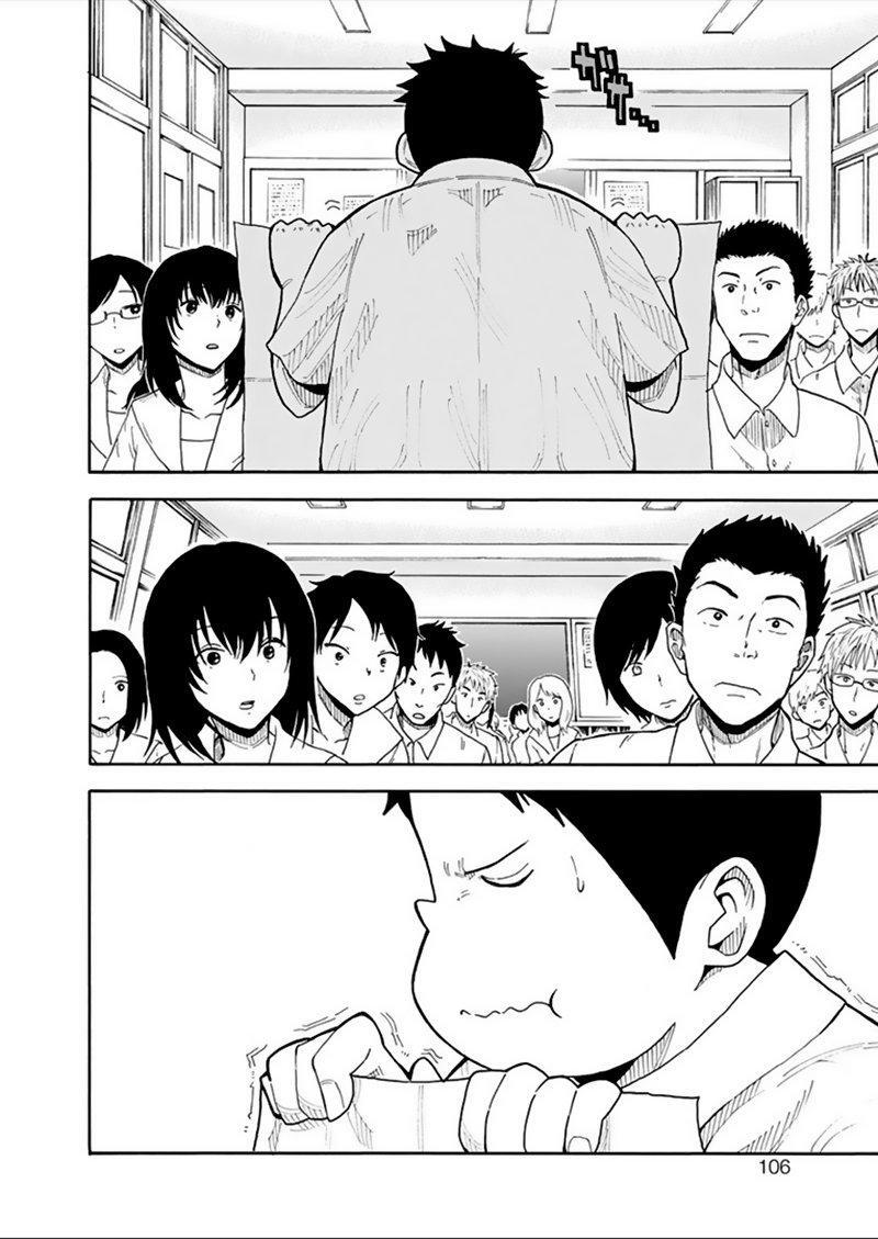 Capitulo 14 page 48