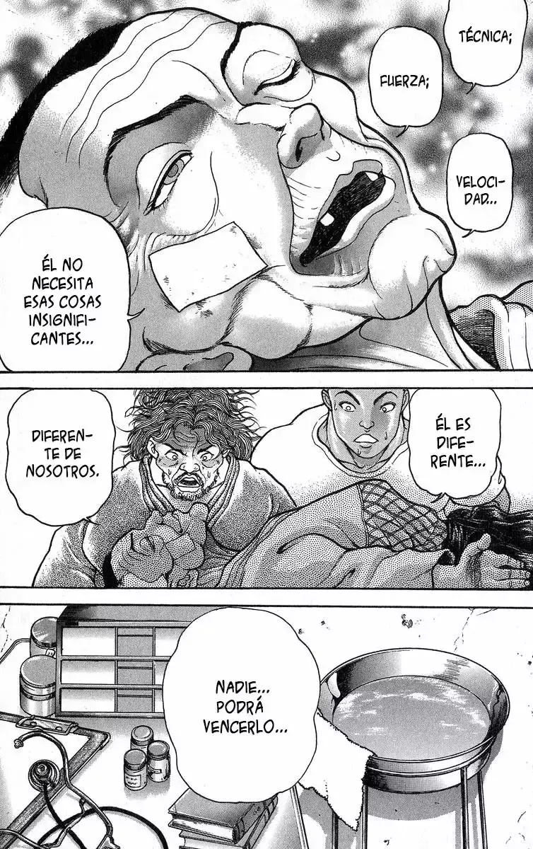 Capitulo 337 page 20
