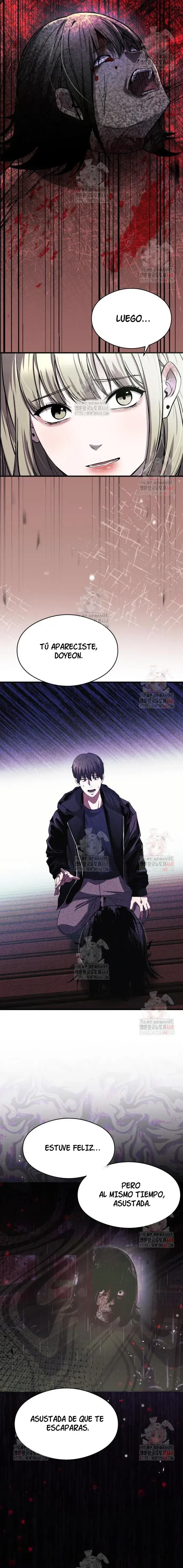 Capitulo 16 page 20