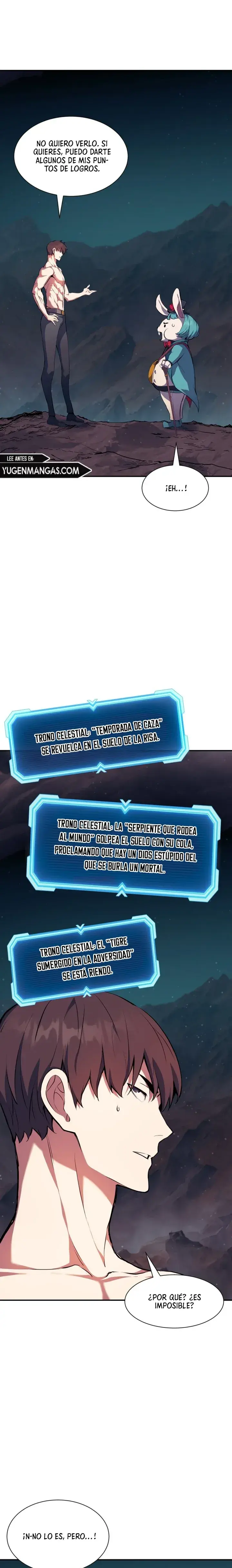 Capitulo 76 page 4