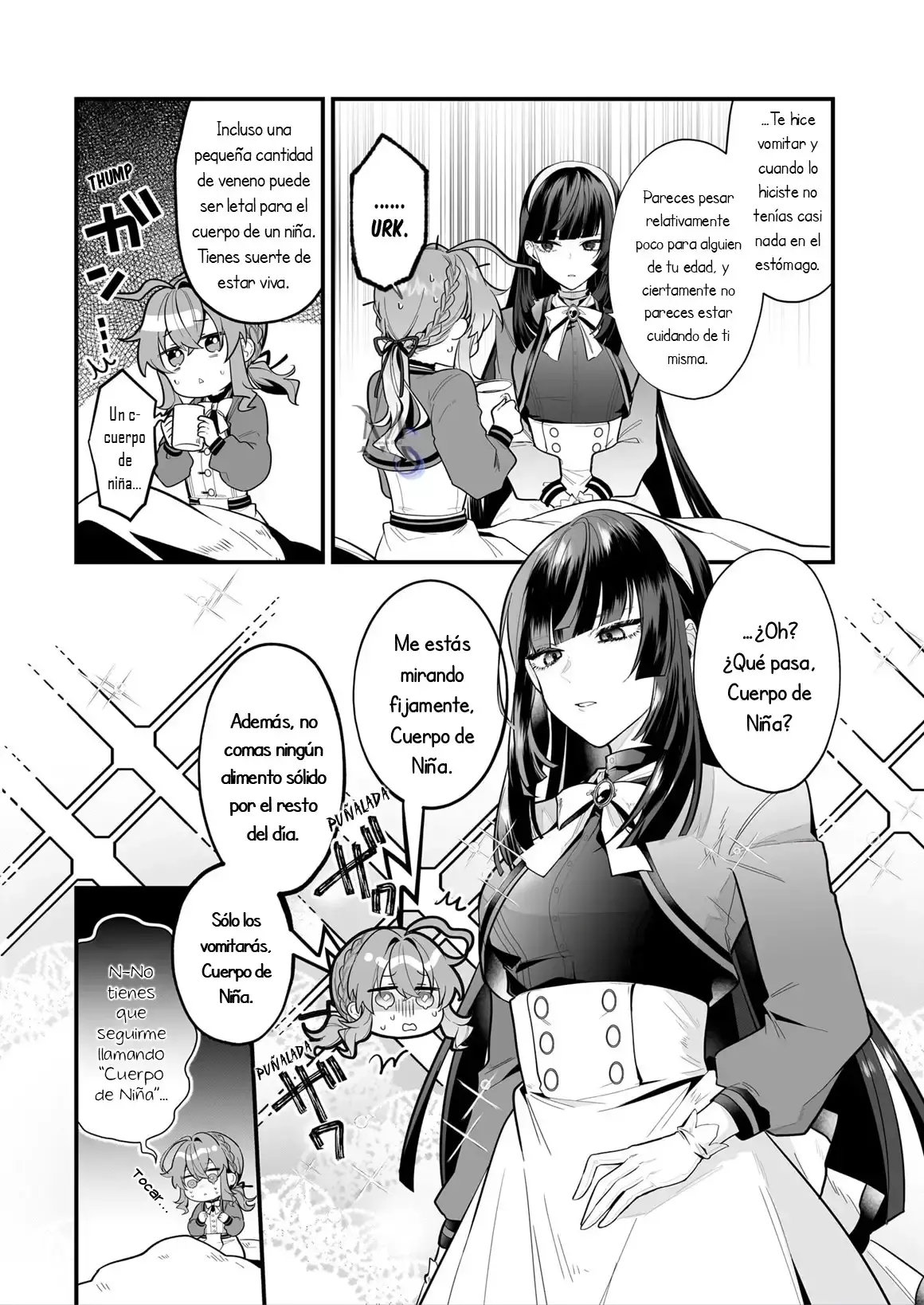 Capitulo 18.2 page 20