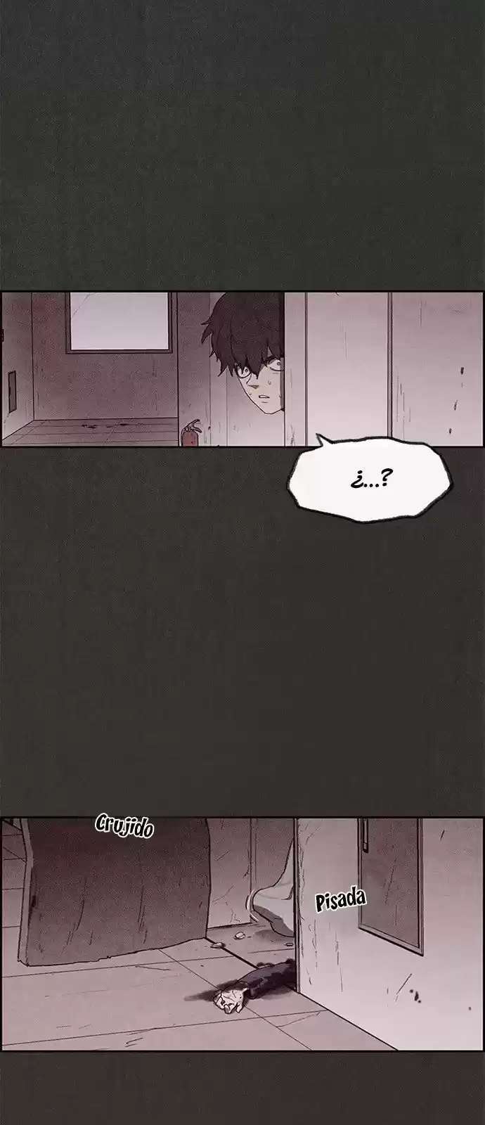 Capitulo 19 page 24