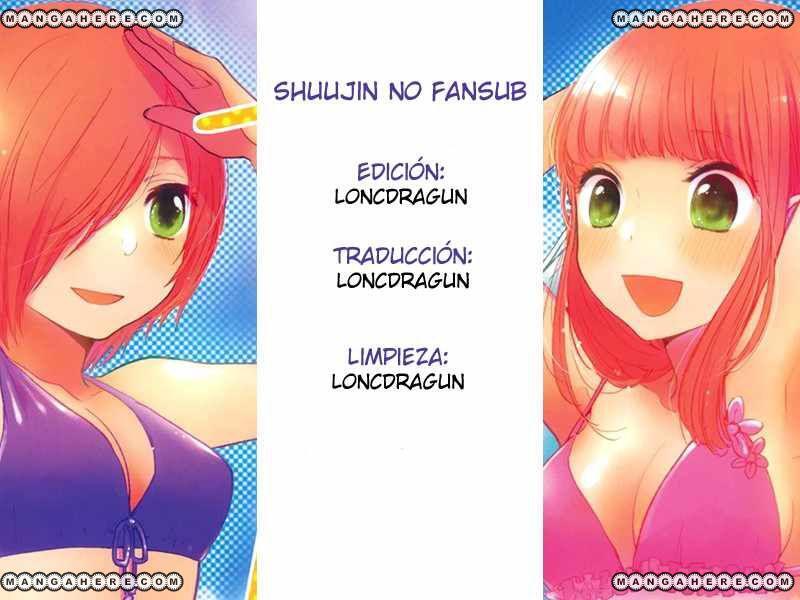 Capitulo 1 page 1