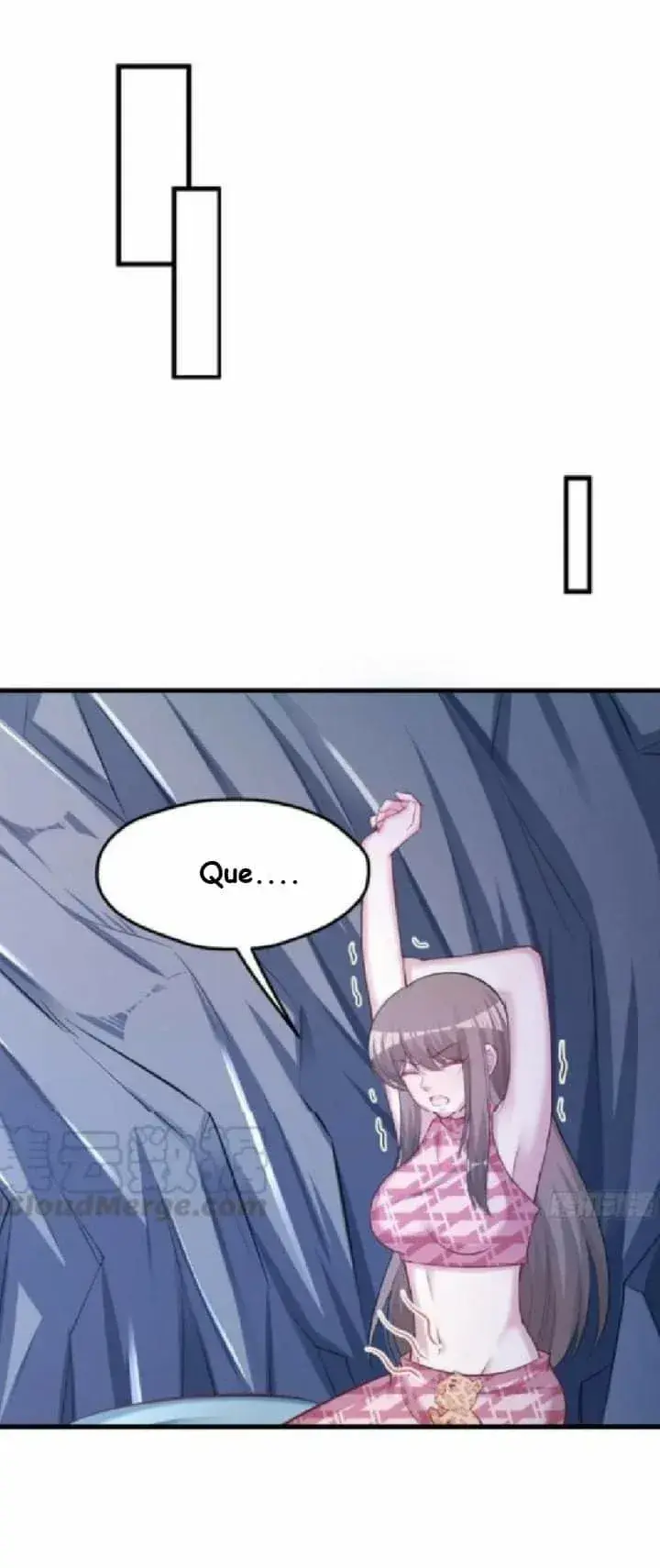 Capitulo 225 page 18