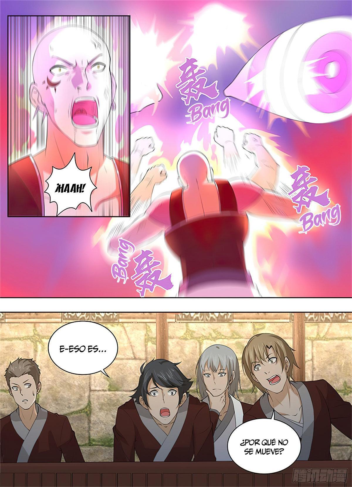 Capitulo 271 page 5