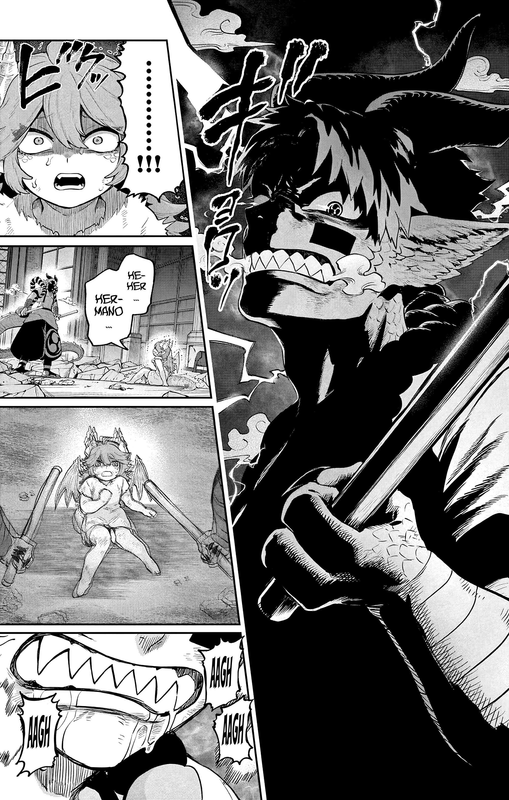 Capitulo 22 page 22