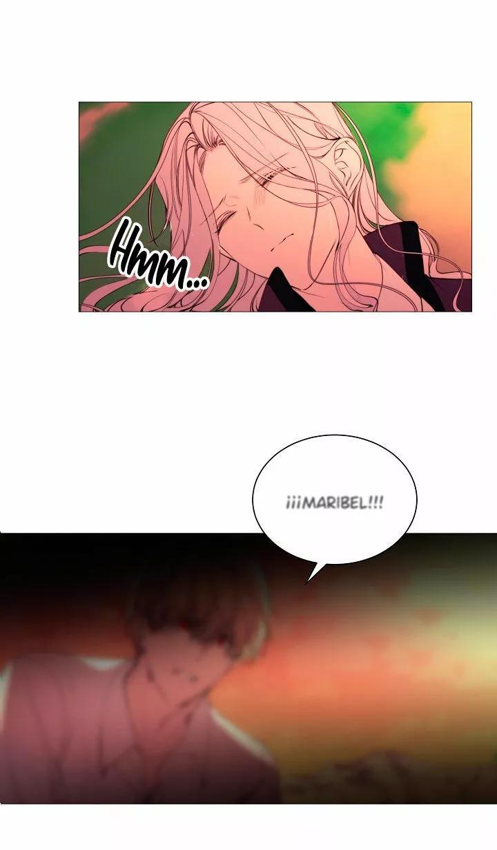 Capitulo 37 page 10