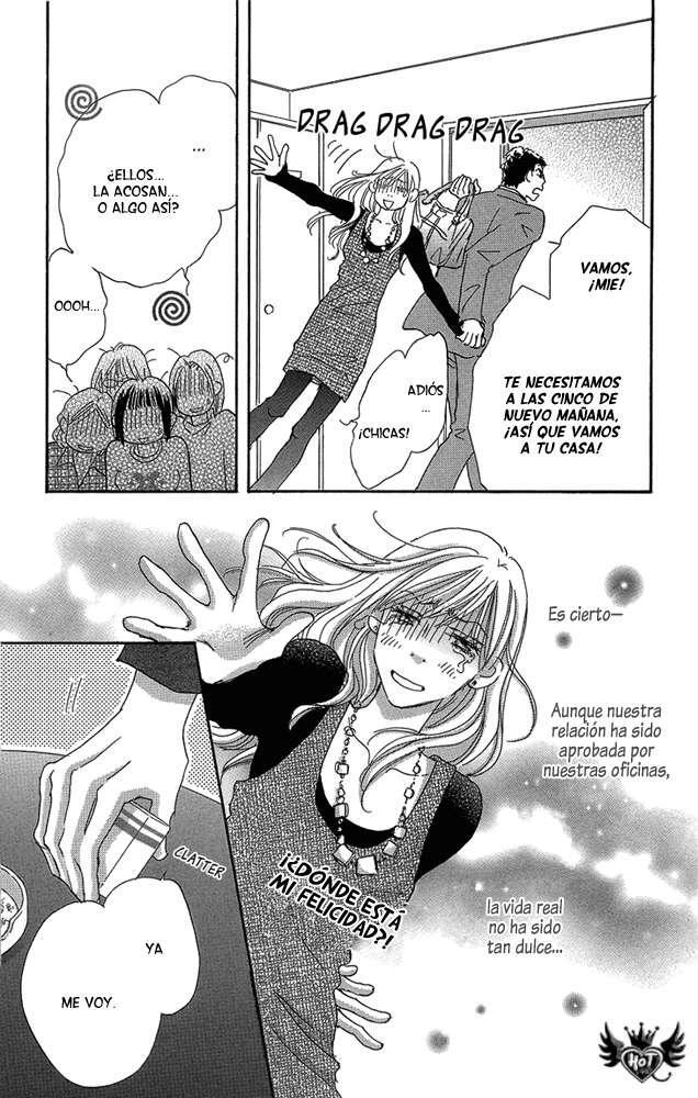 Capitulo 16 page 11