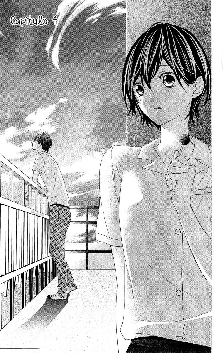 Capitulo 4 page 4