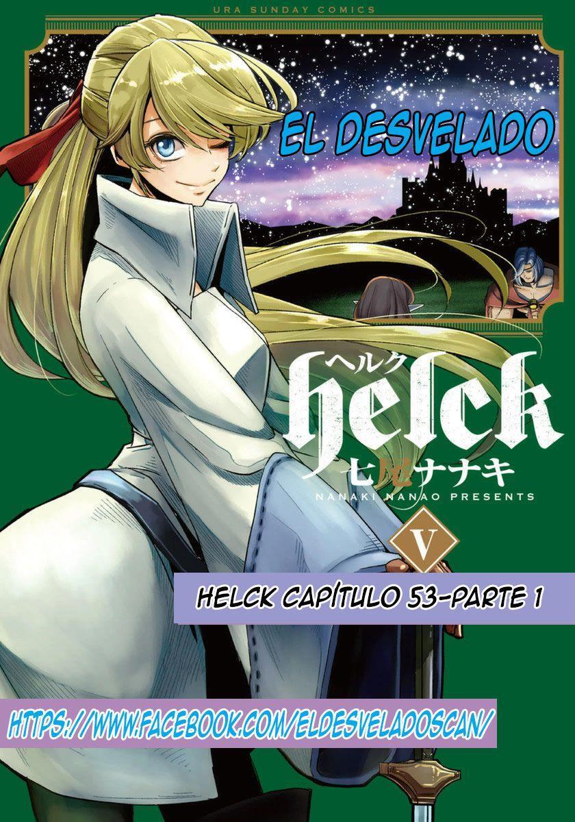 Capitulo 53 page 1