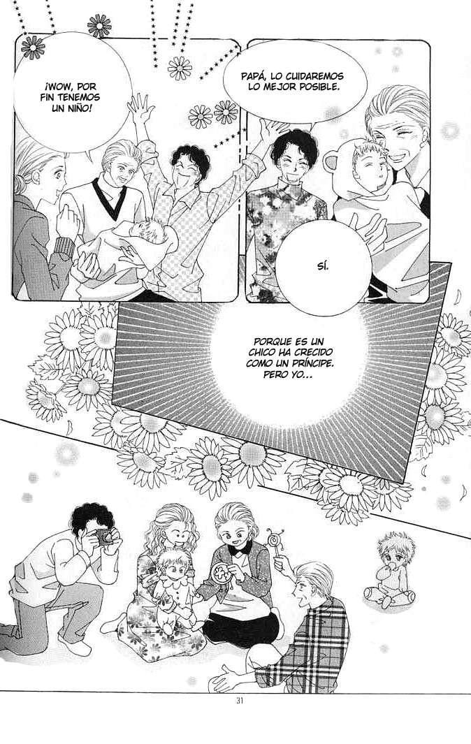Capitulo 2 page 9