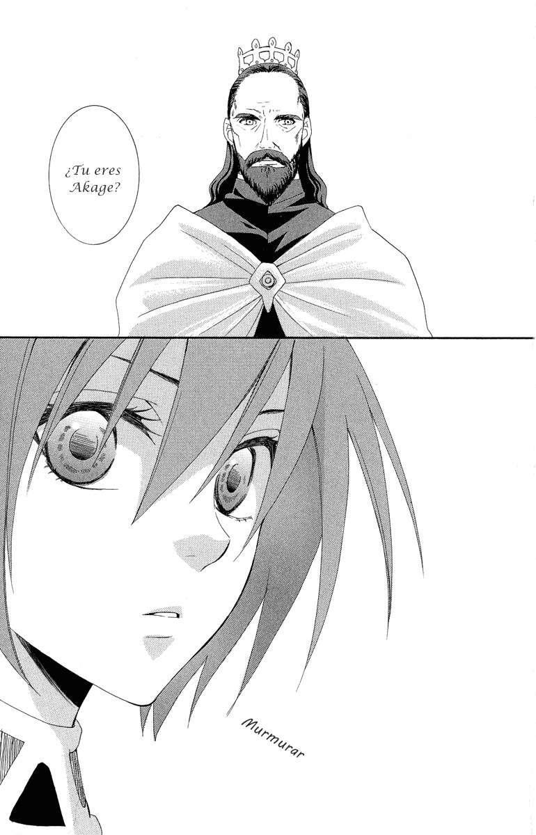 Capitulo 1 page 49
