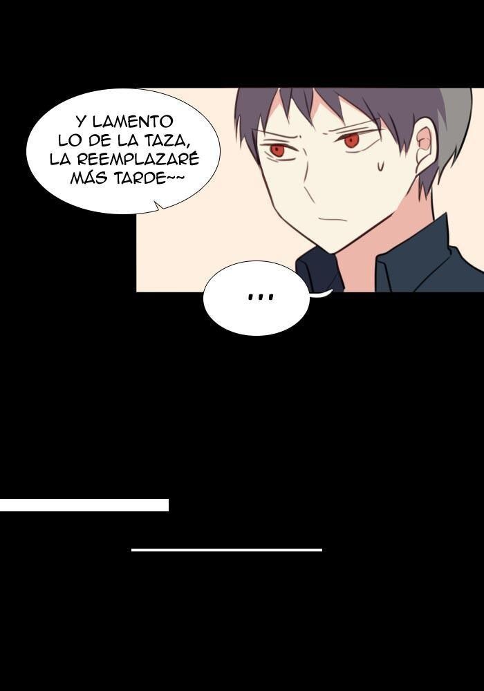 Capitulo 46 page 15