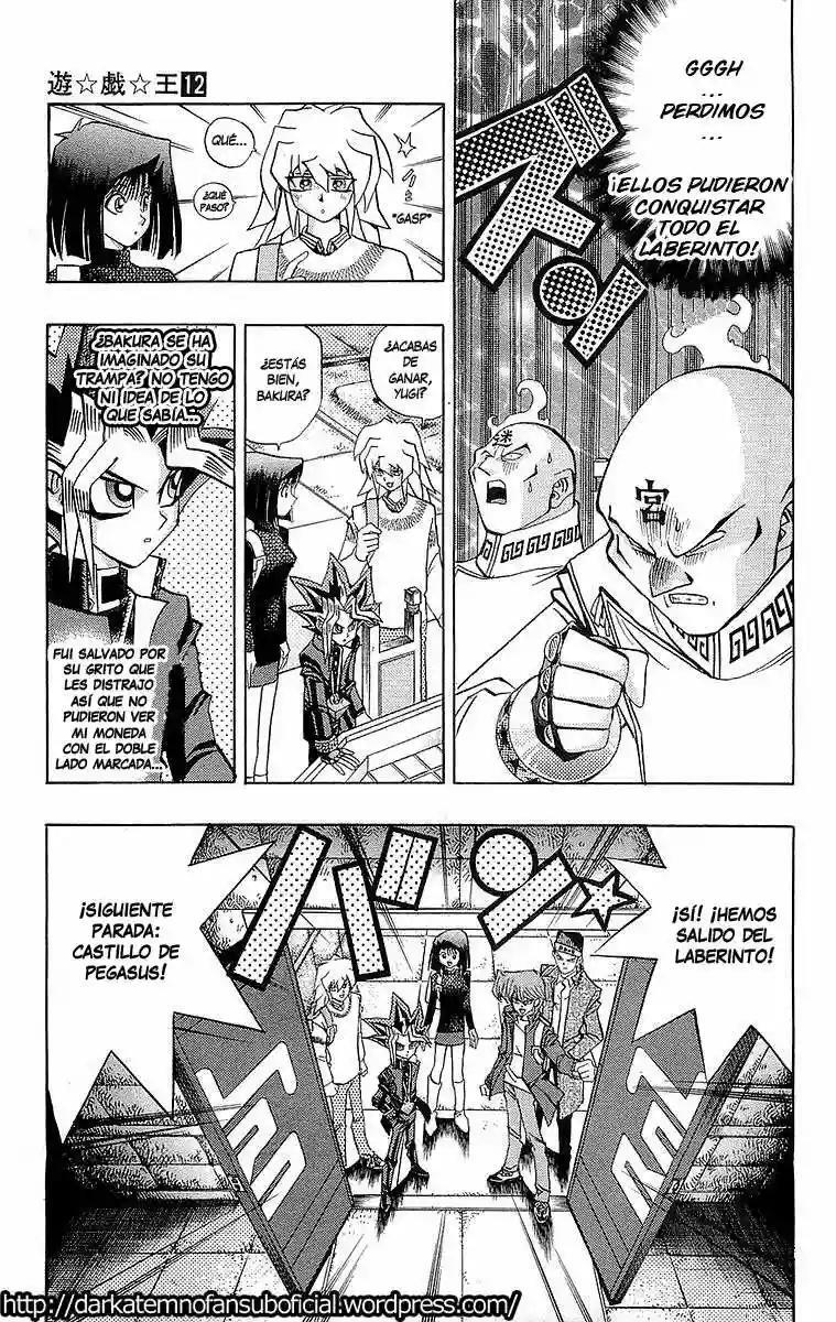 Capitulo 98 page 20