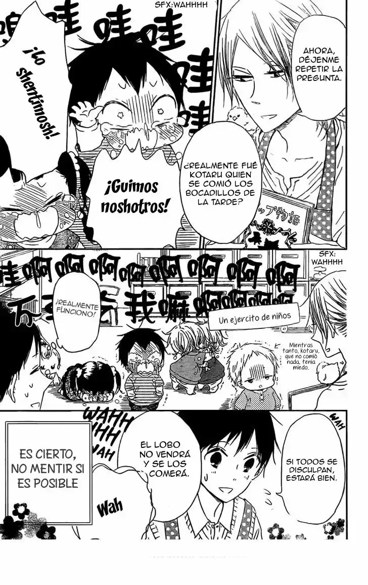 Capitulo 43 page 4