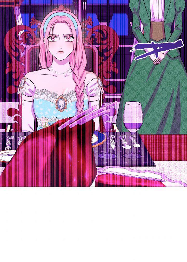 Capitulo 44 page 62