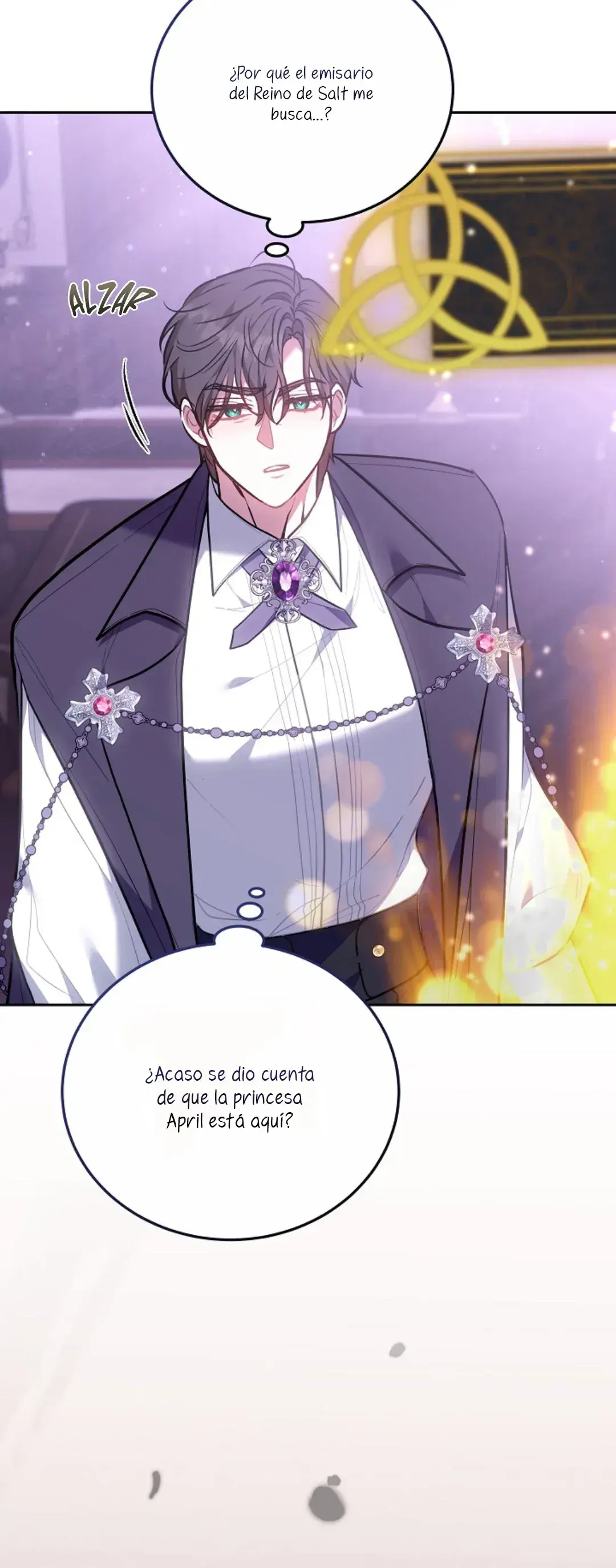 Capitulo 8 page 63