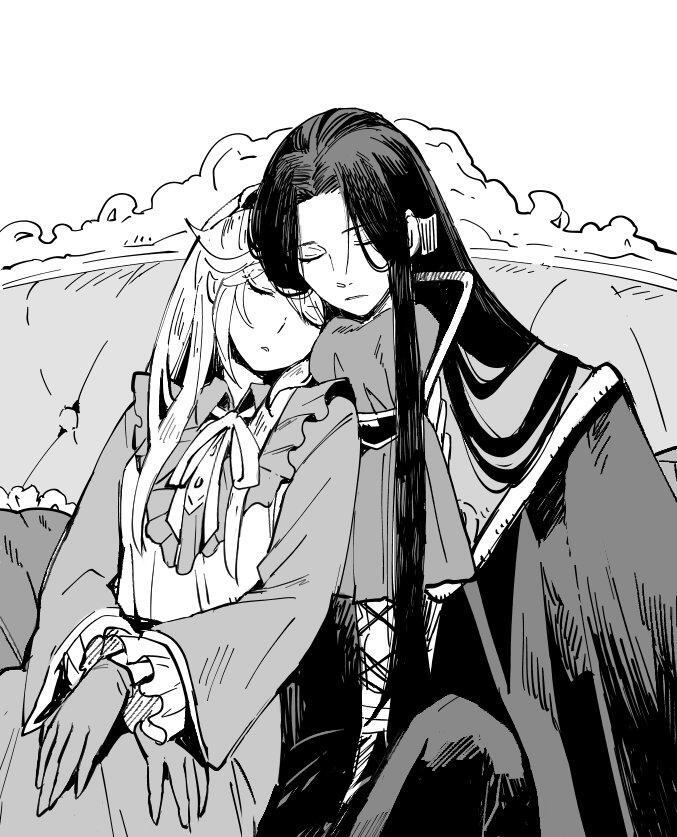 Capitulo 12.60 page 22
