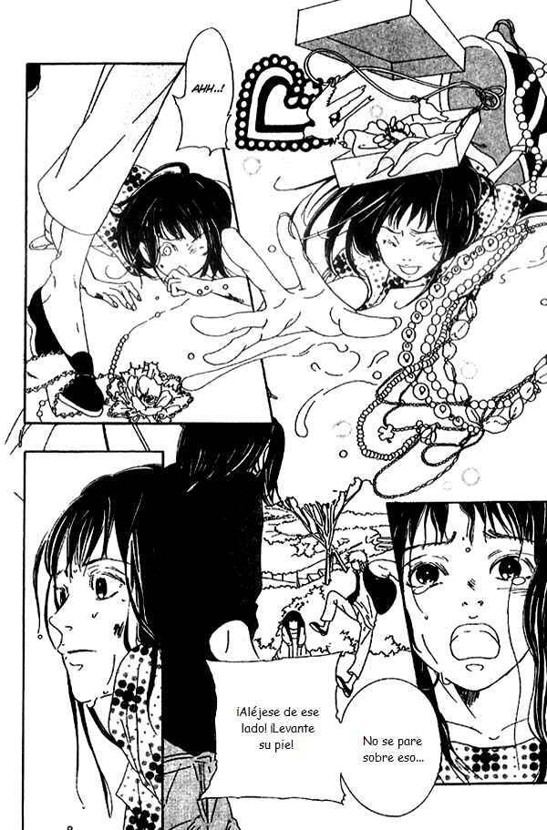 Capitulo 2 page 9