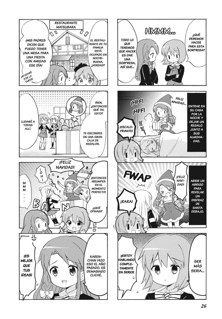 Capitulo 113 page 5