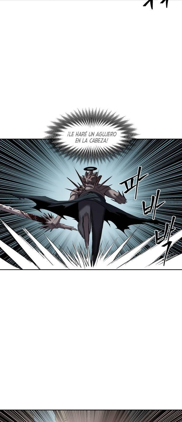 Capitulo 3 page 47