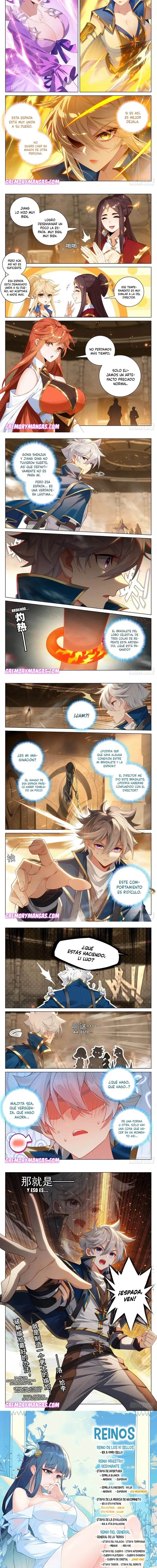 Capitulo 253 page 3