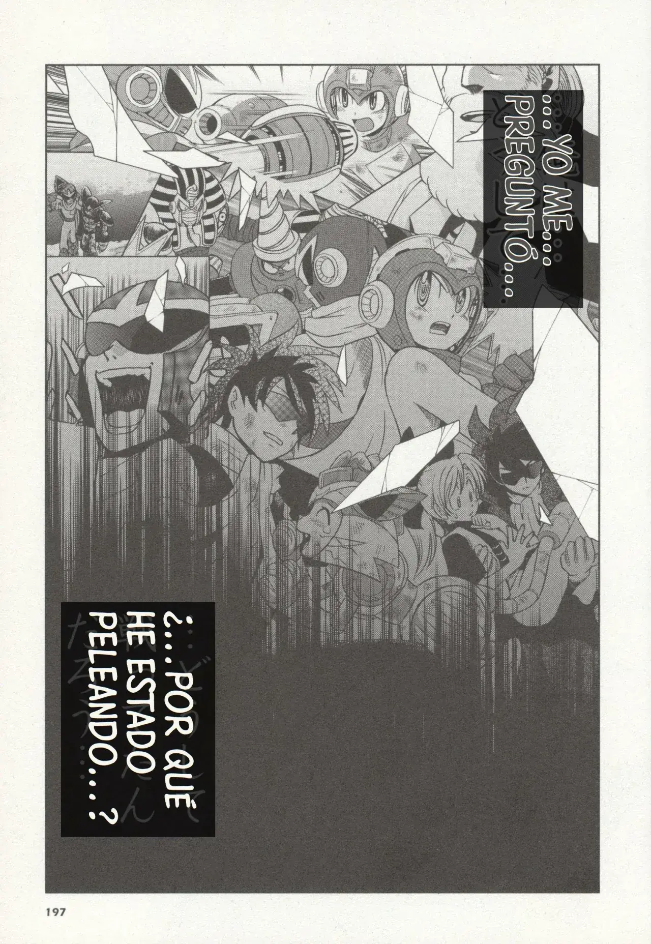 Capitulo 5.20 page 77