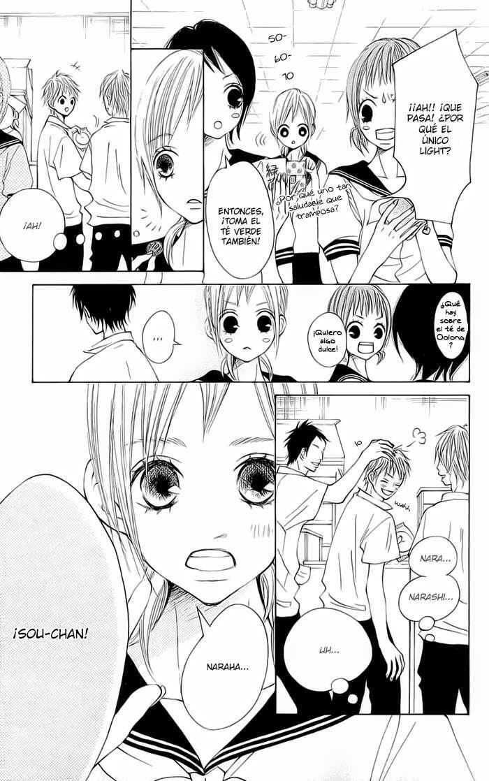 Capitulo 5 page 37
