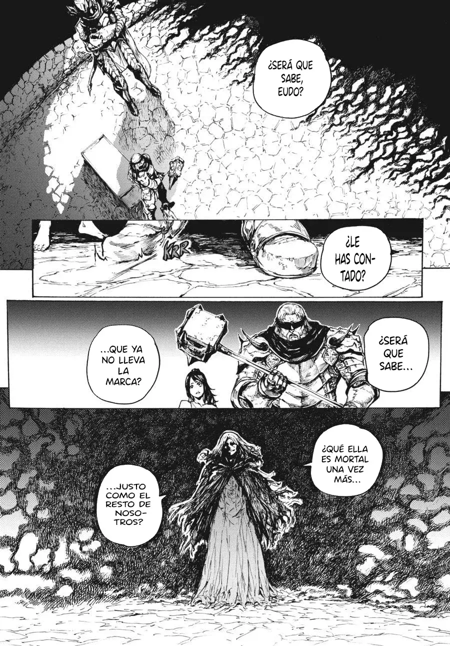 Capitulo 4 page 21